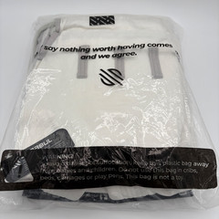 Sanabul Essential BJJ Gi Men Brazilian Jiu-Jitsu Lightweight White A0