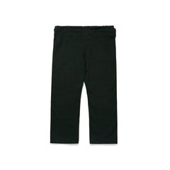 Shoyoroll Batch #136 Competitor Retro BJJ GI Brazilian Jiu-Jitsu Kimono Uniform