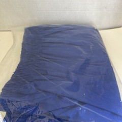 Tiger Claw TC2000 Student Martial Arts Uniform Size 4 NIP 5’7” 150 Lbs