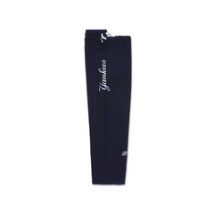 Albino Preto A&P x YANKEES MLB 47 BJJ Gi Navy JIU JITSU BJJ Gi Kimono Uniform