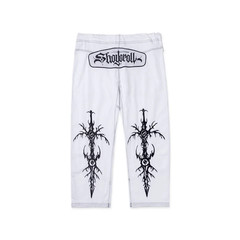 Best Selling Top Quality Shoyoroll Tribal Kimono BJJ Gi Available in all sizes