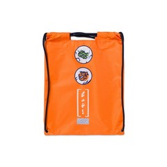 Albino and Preto Batch A&P x NESM Unbleached BJJ Gi jiu-jitsu Kimono With Bags