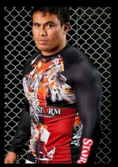XMAS SALE! STORM Kimonos „HOUDINI” Brazilian Jiu Jitsu BJJ MMA Judo Gi Rashguard