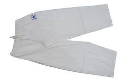 adidas BJJ, Judo Lightweight Training Gi w/ Belt – 2 Colors
