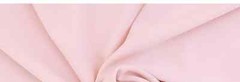 Tai Chi Clothes Women Wushu Clothes Kung Fu Clothes Martial Art Uniform Pink