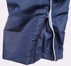 TRACKSUIT for ITF Taekwondo – Super High Qualität