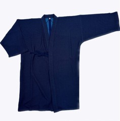 Super light quick dry Japanese Summer Kendo gi 100%polyester keiko gi kendogi