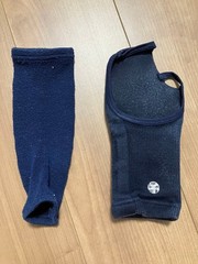 Japanese Kendo Gi Jacket Hakama Set Mitsuboshi Glove Cover Uniform