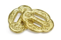 Do himo buttons Do himo Clip
