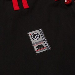 Shoyoroll Batch #146 blackSTAR Retro Brazilian BJJ Jiu-Jitsu Kimono Uniform Gi