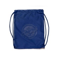 Shoyoroll Batch 81 ICED MURDRD Competitor JIU JITSU Blue Kimono 450 GSM With Bag