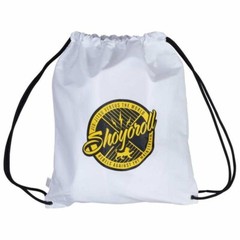 Shoyoroll Batch #71 Competitor Retro Brazilian Jiu-Jitsu BJJ Gi Kimono Uniform