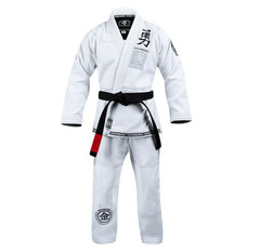 Custom made Hayabusa Goorudo BJJ Gi | JiuJitsu Kimono 350/450 GSM TOP Quality Gi