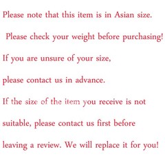 Men Women Milk Silk Chinese Tai Chi Suit Unisex Morning Exercise Kung Fu Uniform