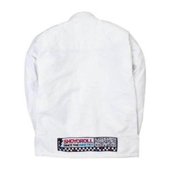 Shoyoroll 80’z Batch 79 ***Brand New***