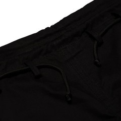 Albino & Preto SERIES 8 BRAZIL Brazilian BJJ GI Kimono MMA A&P Jiu Jitsu Uniform
