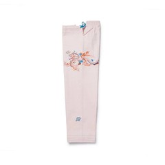Albino & Preto BJJ Gi Year of the Dragon Noreen Peach Jiu Jitsu Kimono 450GSM