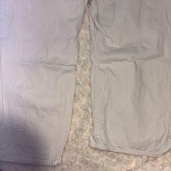 Japanese Judo Gi Uniform Athletic Size 2 Top And Bottom Set Musashido