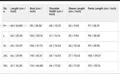 Women Short Sleeves Tai Chi Suit Morning Exercise Uniform Kung Fu Clothes Sets