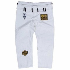 BJJ Gi 100% Cotton Gi Brazilian Jiu Jitsu Gi UNIFORM Shoyoroll Batch 71 Kimono