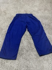 Fuji GI sz C2