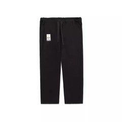 Shoyoroll IBJJF Black Lite II Kimono 2024 New Arrival Jiu Jitsu Gi 450 GSM