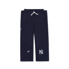 Albino Preto A&P x YANKEES MLB 47 BJJ Gi Navy JIU JITSU BJJ Gi Kimono Uniform