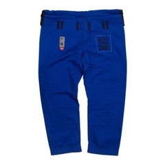 Shoyoroll Worlds 2016 Blue Batch 63 ***Brand New***