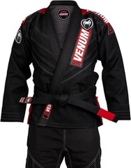 Brand New Venum BJJ Gi | Jiu-Jitsu Kimono 350/450 GSM Top Quality Venum Gi