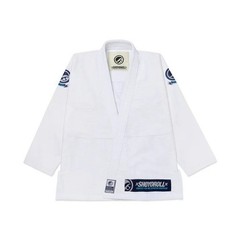Shoyoroll Safire Competitor BJJ Gi | Jiu-Jitsu Kimono Top Quality Gi in All Size