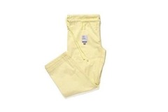 Best Selling Shoyoroll Quick Strike III Citrine Kimono BJJ Gi in All Sizes