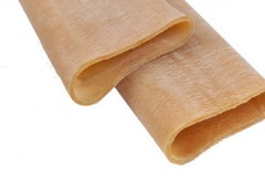 Judo MMA Jiu Jitsu Throwing Resistance Rubber Band All Ground Fighting Training
