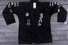 BJJ SHOYOROLL OXFORD COMPETITOR KIMONO GI 450 GSM IN ALL SIZES & COLOURS