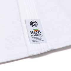 Shoyoroll Bob Marley x Shoyoroll BJJ Brazilian Jiu Jitsu Kimono Uniform GI Suit