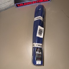 Fuji Kimono Jiu Jitsu Belt – Judo – Blue – (83977) Size 4