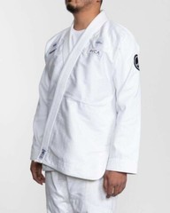 Brazilian Jiu Jitsu Uniform Batch Batch 115 Heartbreak High quality BJJ Uniform.