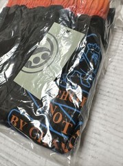Shoyoroll Training Shorts * Malibu * Batch #143 – Men’s Small