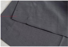Summer Meditation Buddhist Monk Thin Sets Kung Fu Tai Chi Shaolin Yarn Uniforms