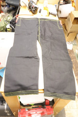 shoyoroll kimono A2 Pants