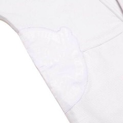Shoyoroll x AP White Batch 100 ***Brand New***