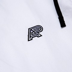 Albino and Preto Ground Movement Brazilian JiuJitsu BJJ Kimono GI MMA Uniform