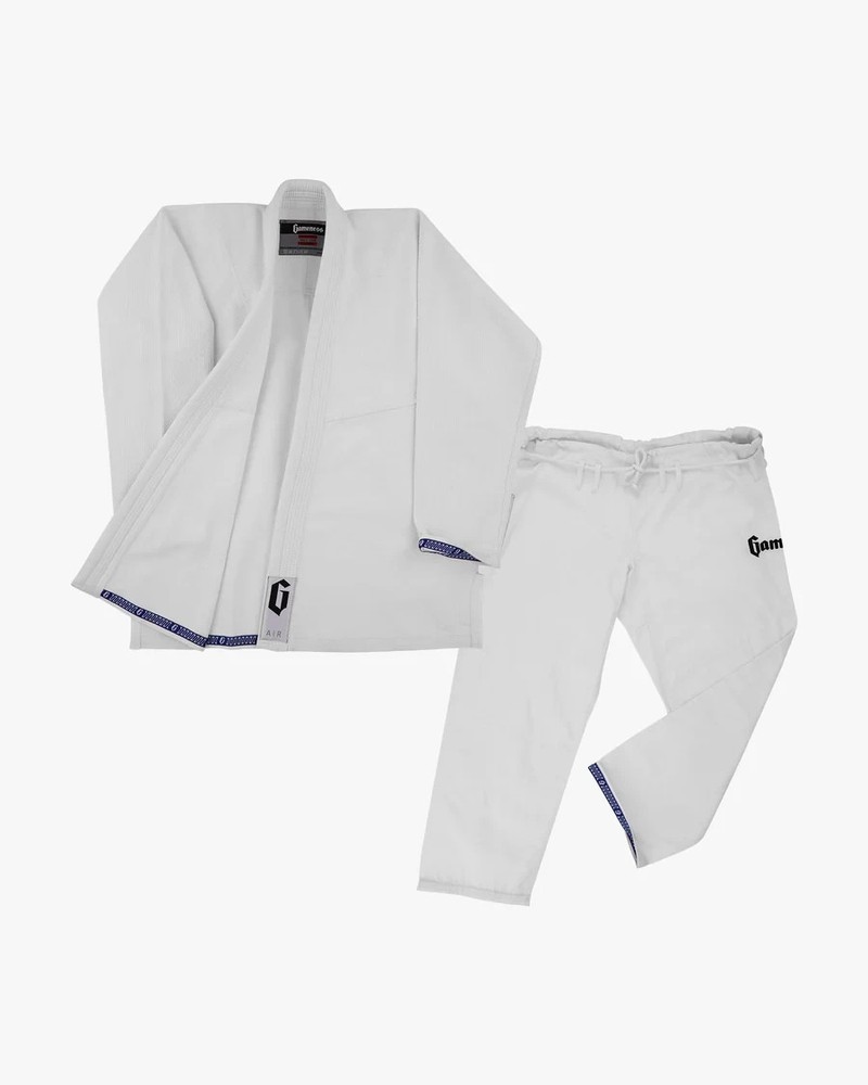 Gameness Mens Air GI v.2 A6