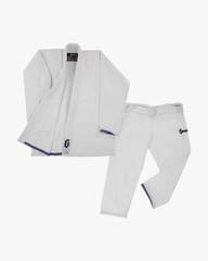 Gameness Mens Air GI v.2 A6