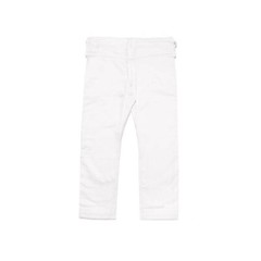 Shoyoroll Comp Edition 20.1 BJJ Gi | BJJ Kimono 350/450 GSM Top Quality Gi