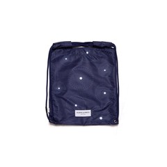 New Albino & Preto BJJ GI Navy Blue Batch#72 Satori Jiu Jitsu Uniform With Bag