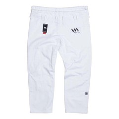Bjj Gi – Shoyoroll Kimono Batch 60 RVCA X-Jiu Jitsu Uniform For Bjj Trainings