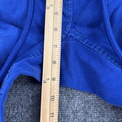 Venom Contender Petrus Walker MMA Brazilian Ju Jitsu Gi Size A0