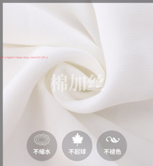 Chinese Kung Fu Tai Chi Suit Cotton Shirt+Pants Wushu Uniform Martial art Sets