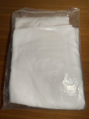 Macho Martial Arts Sparring Uniform Size 3/170 Jacket And Pants White New