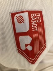 Sanabul Sports Youth Size K3 Future Legend Kids Jiu Jitsu Gi Cotton Top Only